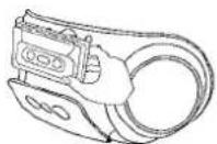 SCOTT SW M7 GM - WIEDERGABE EINES TONBANDS - 2
