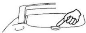 SCOTT SW M7 GM - WIEDERGABE EINER CD - 2