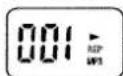 SCOTT SW M7 GM - BEIM ABSPIELEN VON MP3s - 3