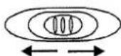 SCOTT SW M7 GM - RADIOBETRIEB - 4