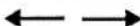SCOTT SW M7 GM - RADIOBETRIEB - 3