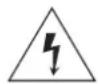 SEG Sapporo - Caution - 3