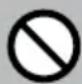 SEG Kobe - Important Safety Instructions - 4