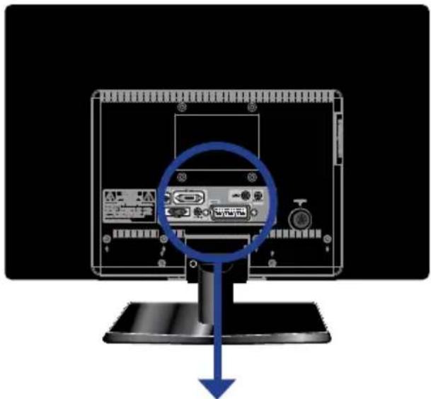 SEG Kobe - Film-Mode Detection - 23