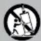 SEG Kobe - Important Safety Instructions - 5