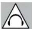 SEG Kobe - Important Safety Instructions - 10