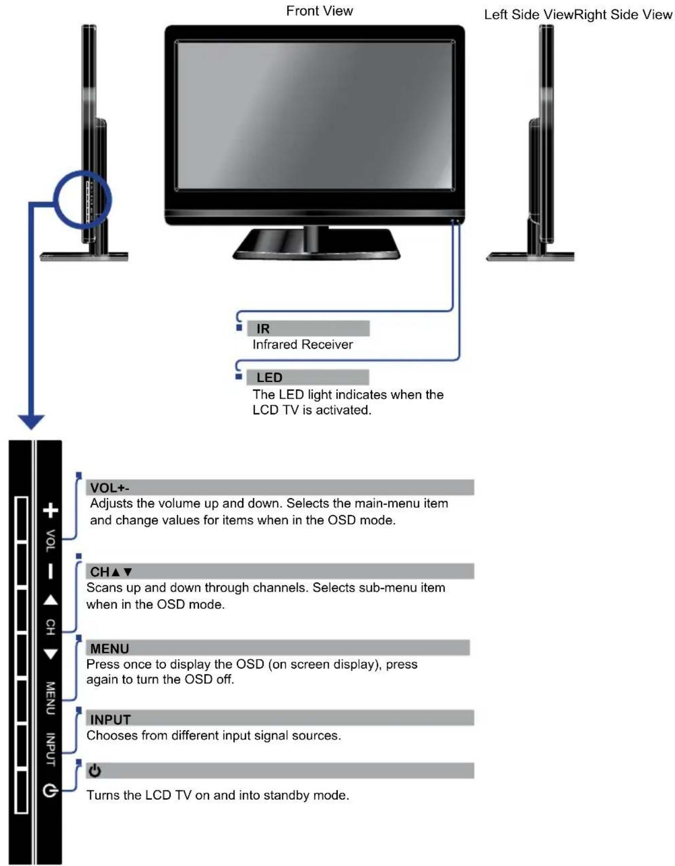 SEG Kobe - Film-Mode Detection - 22