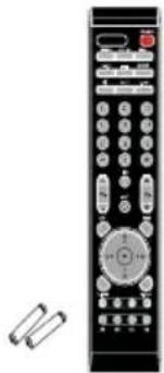 SEG Kobe - Film-Mode Detection - 2