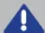 SEG Kobe - Important Safety Instructions - 9