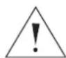 SEG Riga - [ Caution ] - 2