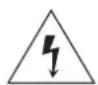 SEG Riga - [ Caution ] - 1