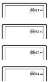 SEG DPP 1011-070 - Blickwinkel - 1