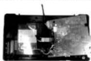 SEG DPP 1011-070 - Entsorgen von gebrauchten Elektro- und Elektronikgeräten: - 4