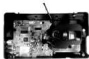 SEG DPP 1011-070 - Entsorgen von gebrauchten Elektro- und Elektronikgeräten: - 3