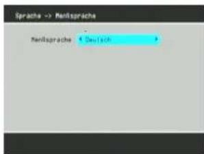 SEG DPP 1135-090 - Sprache - 1