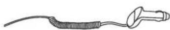 SEG DPP 1105-070 - Auspacken - 2