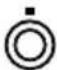 SHARP XL-HF201PHBK - Verschiedene Disc-Funktionen - 3