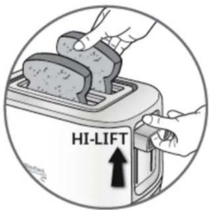 HI-LIFT