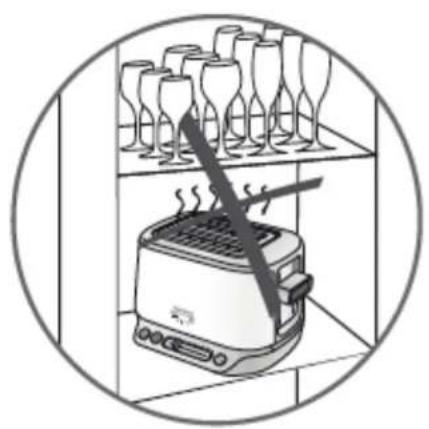 SEB TL5700 - DO NOT - 2