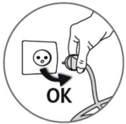 OK