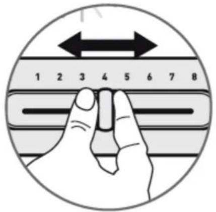 1 2 3 4 5 6 7 8