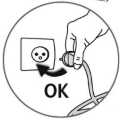 OK