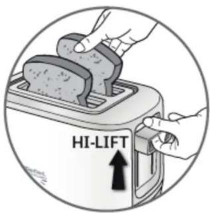 HI-LIFT
