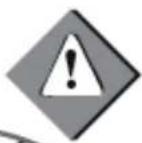 SEB TL5700 - DO NOT - 1