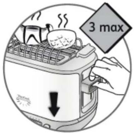 3 max