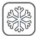 SEB TL5700 - DEFROST - 1