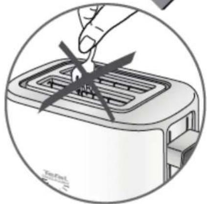 SEB TL5700 - DO NOT - 4