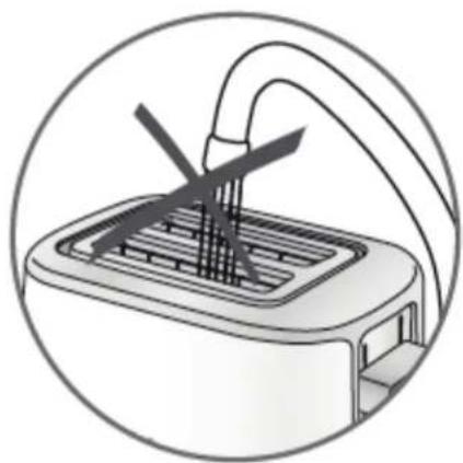 SEB TL5700 - DO NOT - 7