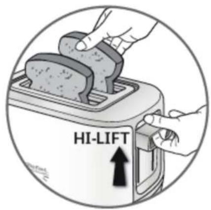 HI-LIFT