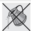 SMEG SE20XMFR8 - Instructions for safety and use - 9