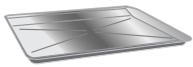 SMEG SE20XMFR8 - VERKRIJGBARE ACCESSOIRES - 5