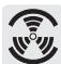 SMEG SE20XMFR8 - FUNCTIES (enkel op sommige modellen) - 4
