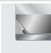 SMEG SE20XMFR8 - INSTRUCTIONS FOR USE - 7