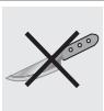 SMEG SE20XMFR8 - Instructions for safety and use - 3