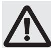 SMEG SE20XMFR8 - Advertencias para la seguridad y el uso - 4