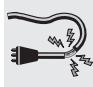 SMEG SE20XMFR8 - SAFETY PRECAUTIONS - 4