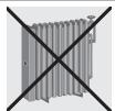 SMEG SE20XMFR8 - INSTRUCTIONS FOR USE - 2