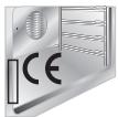 SMEG SE20XMFR8 - Conexión eléctrica - 1