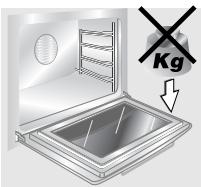 SMEG SE20XMFR8 - Расположение духовки - 4