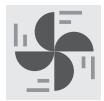 SMEG SE20XMFR8 - AVERTISSEMENTS POUR L'UTILISATION - 4