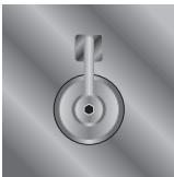 SMEG SE20XMFR8 - TERMOSTATVRED - 1