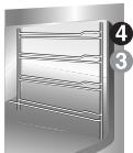 SMEG SE20XMFR8 - TERMÓSTATO - 1