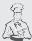 SMEG SE20XMFR8 - Hot-air cooking - 3