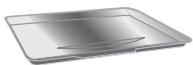 SMEG SE20XMFR8 - ACCESSORI DISPONIBILI - 6