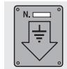 SMEG SE20XMFR8 - Elektrisk anslutning - 2