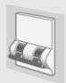 SMEG SE20XMFR8 - LIMPEZA E MANUTENÇÃO - 2